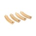 Brio - Large Curved Tracks (33342)