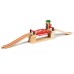 Brio - Lifting Bridge (33757)