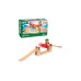 Brio - Lifting Bridge (33757)