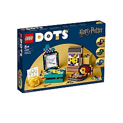 Lego Dots - Hogwartstm Desktop Kit (41811)