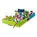Lego Disney - Peter Pan & Wendy's Storybook Adventure (43220)