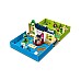 Lego Disney - Peter Pan & Wendy's Storybook Adventure (43220)