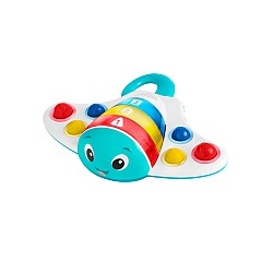 Baby Einstein - Dimple And Delight Stingray - (13148)