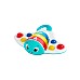 Baby Einstein - Dimple And Delight Stingray - (13148)