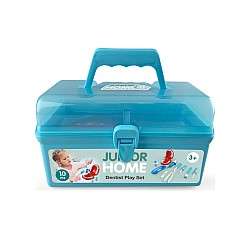 Junior Home - Dentist Play Set (50514)