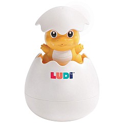 Ludi - Magic Egg - Lu40060