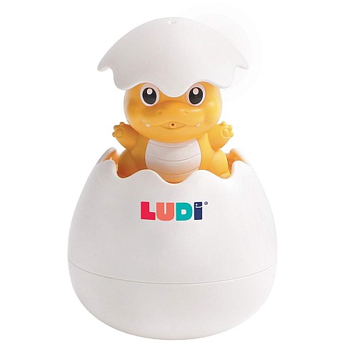 Ludi - Magic Egg - Lu40060