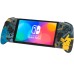 Controller Hori Split Pad Pro Lucario & Pikachu - Nintendo Switch