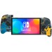 Controller Hori Split Pad Pro Lucario & Pikachu - Nintendo Switch