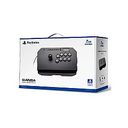 Joystick Qanba Drone 2 - Playstation 5