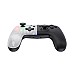 Controller Oniverse Bluetooth White Star - Nintendo Switch / Pc