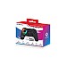 Controller Oniverse Bluetooth Black Star - Nintendo Switch / Pc