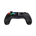 Controller Oniverse Bluetooth Black Star - Nintendo Switch / Pc