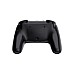 Controller Oniverse Bluetooth Black Star - Nintendo Switch / Pc