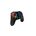 Controller Oniverse Bluetooth Black Star - Nintendo Switch / Pc