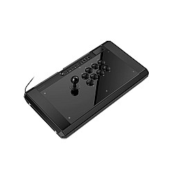 Joystick Qanba Obsidian 2 - Playstation 5