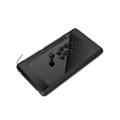 Joystick Qanba Obsidian 2 - Playstation 5