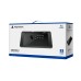 Joystick Qanba Obsidian 2 - Playstation 5