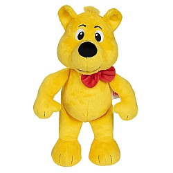 Plus Haribo Goldbear 35cm (710564)