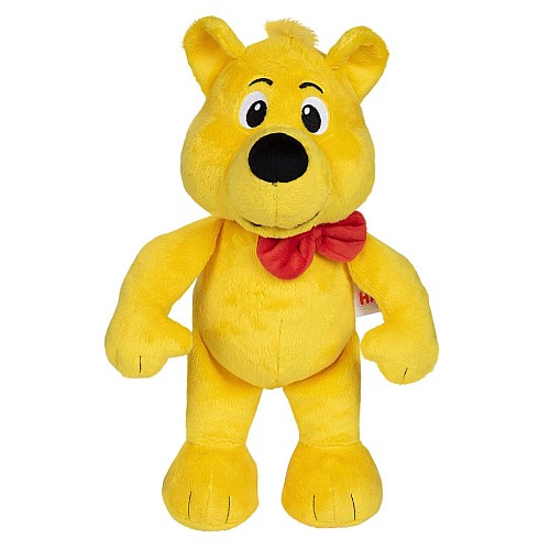 Plus Haribo Goldbear 35cm (710564)