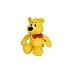 Plus Haribo Goldbear 35cm (710564) Plus Haribo Goldbear 35cm (710564)