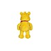 Plus Haribo Goldbear 35cm (710564) Plus Haribo Goldbear 35cm (710564)