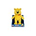 Plus Haribo Goldbear 35cm (710564) Plus Haribo Goldbear 35cm (710564)
