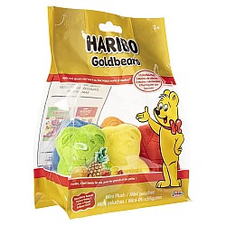 Plus Mini Haribo Goldbear (710484)