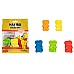 Plus Mini Haribo Goldbear (710484) Plus Mini Haribo Goldbear (710484)