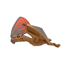 Dinosaur Jurassic World Dino Trackers Danger Pack - Tupandactylus (hln54)