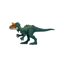 Jurassic World Dino Trackers Danger Pack Piatnitzkysaurus (hln55)