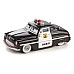 Car Disney Pixar Sheriff (flm15)