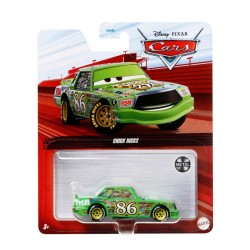 Car Disney Pixar Chick Hicks (flm52)