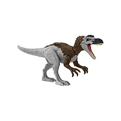 Jurassic World Dino Trackers Danger Pack - Xuanhanosaurus (hln60)