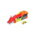 Set Hot Wheels City Dragon Launch Transporter (gtk42) Set Hot Wheels City Dragon Launch Transporter (gtk42)