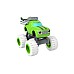 Nickelodeon Blaze & Monster Machines Die-cast Monster Engine Pickle (gwx81) Nickelodeon Blaze & Monster Machines Die-cast Monster Engine Pickle (gwx81)