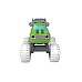 Nickelodeon Blaze & Monster Machines Die-cast Monster Engine Pickle (gwx81) Nickelodeon Blaze & Monster Machines Die-cast Monster Engine Pickle (gwx81)