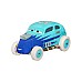 Car Disney Pixar Cars On The Road Revo Kos (hhv06)