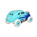 Car Disney Pixar Cars On The Road Revo Kos (hhv06)