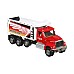 Vehicle Matchbox Real Working Rigs Western Star 49x (hlm99)