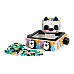 Lego Cute Panda Tray (41959)