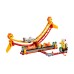 Lego Super Mario Lava Wave Ride Expansion (71416)