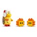 Lego Super Mario Lava Wave Ride Expansion (71416)
