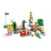 Lego Super Mario Adventures With Peach Starter Course (71403)