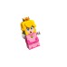 Lego Super Mario Adventures With Peach Starter Course (71403)