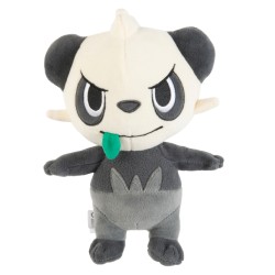 Plus Random Pokemon 20cm (95217-13)