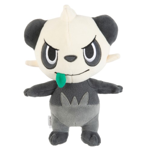 Plus Random Pokemon 20cm (95217-13)
