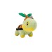 Plus Random Pokemon 20cm (95217-13)