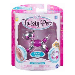 Twisty Petz Darling Panda (20108095)