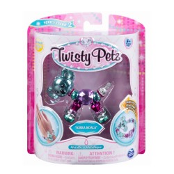 Twisty Petz Kirra Koala (20108094)